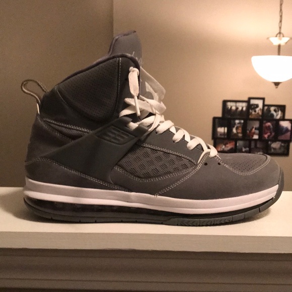 SOLD!! - Picture 4 of 7